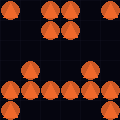 45.167.153.62