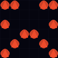 45.167.153.63