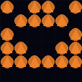 45.167.153.64