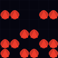 45.167.153.65