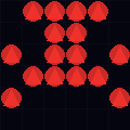 45.167.153.66