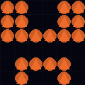 45.167.153.67