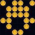 45.167.153.68