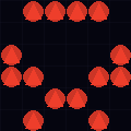 45.167.153.69