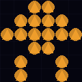 45.167.153.70