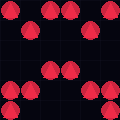 45.167.153.71