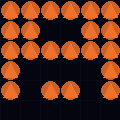 45.167.153.74