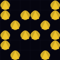 45.167.153.75