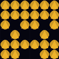 45.167.153.76