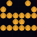 45.167.153.8