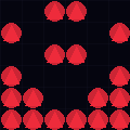45.167.153.80