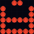 45.167.153.82