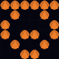 45.167.153.84