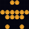 45.167.153.87