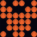 45.167.153.88