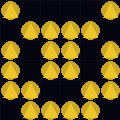 45.167.153.90