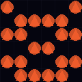 45.167.153.92