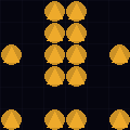 45.167.153.94