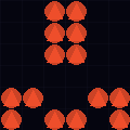 45.167.153.95