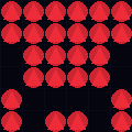 45.167.153.97