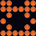 45.167.153.99