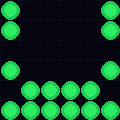 45.167.154.0