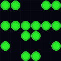 45.167.154.10