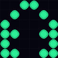 45.167.154.102