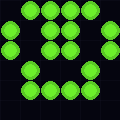 45.167.154.103