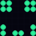 45.167.154.104