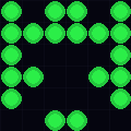 45.167.154.11