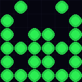 45.167.154.112