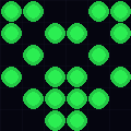 45.167.154.114