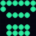 45.167.154.115