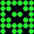 45.167.154.116