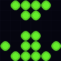 45.167.154.117