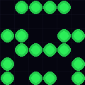 45.167.154.118