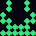 45.167.154.12