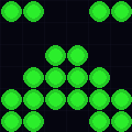 45.167.154.121