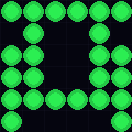 45.167.154.122