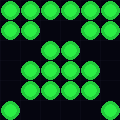 45.167.154.123