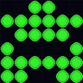 45.167.154.124