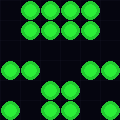 45.167.154.125