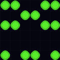 45.167.154.126