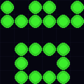 45.167.154.127