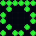45.167.154.128