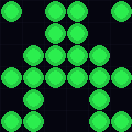 45.167.154.132