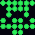 45.167.154.135
