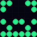 45.167.154.136