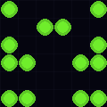 45.167.154.141